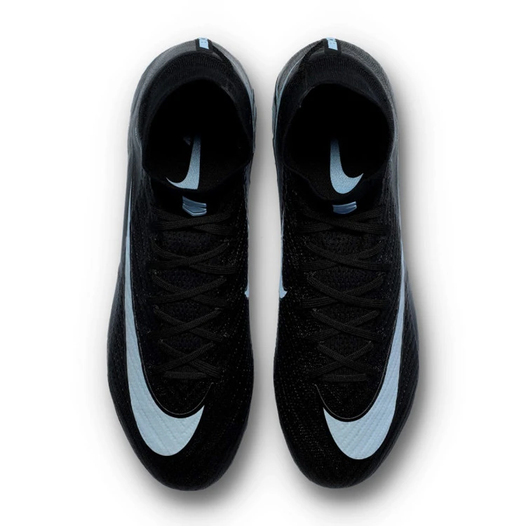 bota-nike-air-zoom-mercurial-superfly-10-elite-ag-pro-black-ice-blue-5