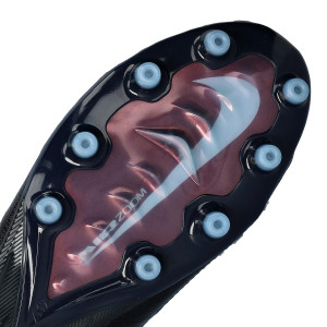 SEMELLE EXTÉRIEURE-3