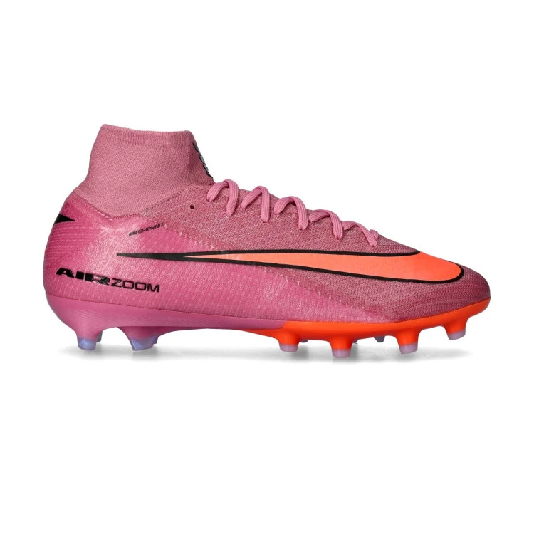 bota-nike-air-zoom-mercurial-superfly-10-elite-ag-pro-magic-flamingo-black-total-crimson-1