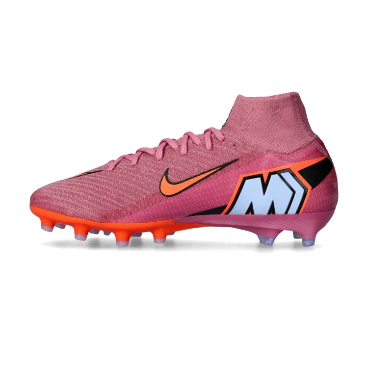 bota-nike-air-zoom-mercurial-superfly-10-elite-ag-pro-magic-flamingo-black-total-crimson-2