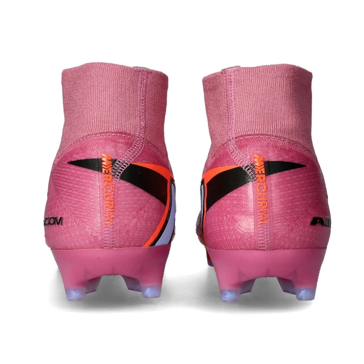bota-nike-air-zoom-mercurial-superfly-10-elite-ag-pro-magic-flamingo-black-total-crimson-4