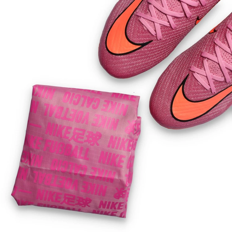 bota-nike-air-zoom-mercurial-superfly-10-elite-ag-pro-magic-flamingo-black-total-crimson-6