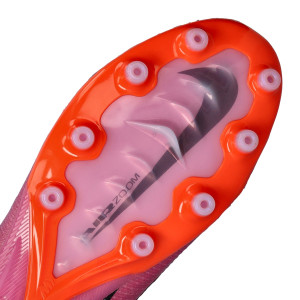 SEMELLE EXTÉRIEURE-3