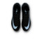 Chaussure de football Nike Air Zoom Mercurial Superfly 10 Elite FG