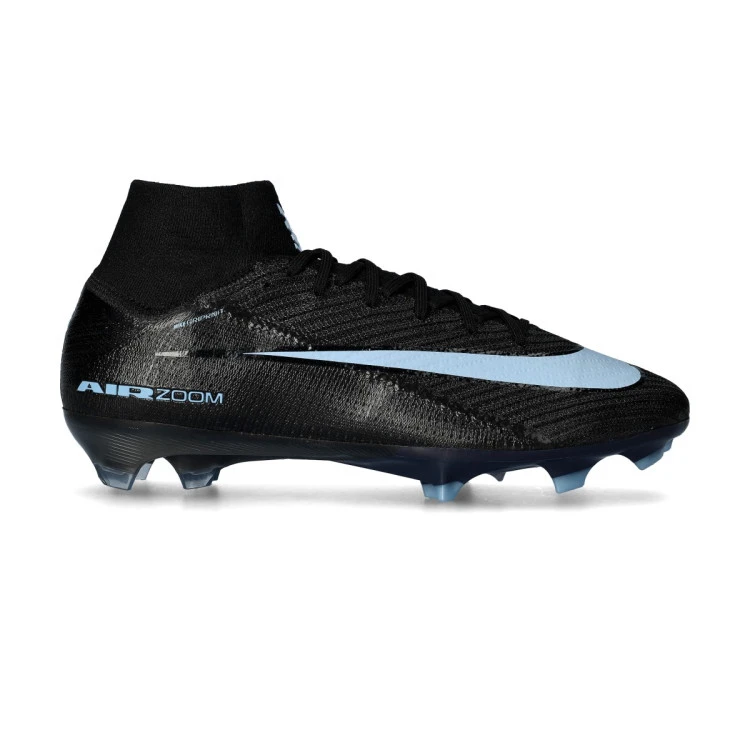 bota-nike-air-zoom-mercurial-superfly-10-elite-fg-black-ice-blue-1