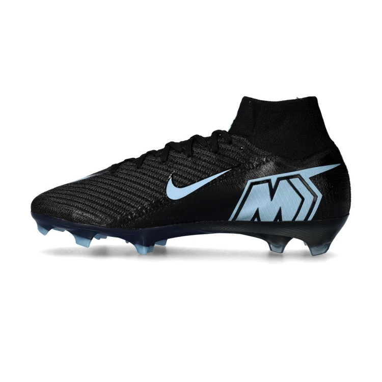 bota-nike-air-zoom-mercurial-superfly-10-elite-fg-black-ice-blue-2