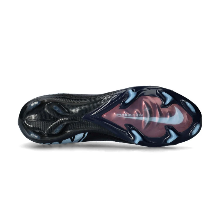 bota-nike-air-zoom-mercurial-superfly-10-elite-fg-black-ice-blue-3