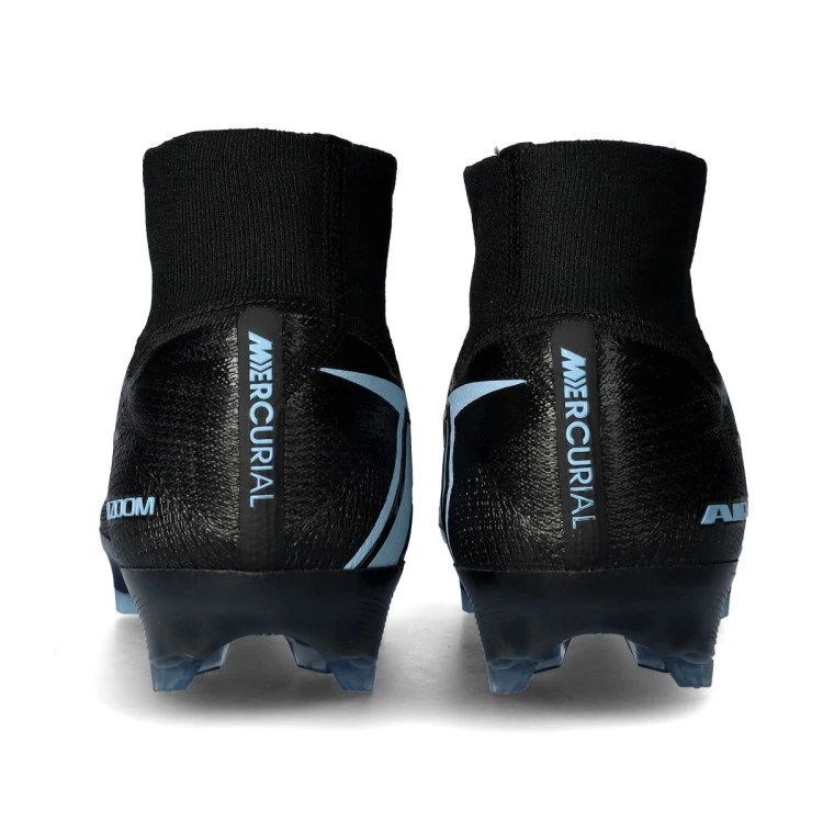 bota-nike-air-zoom-mercurial-superfly-10-elite-fg-black-ice-blue-4