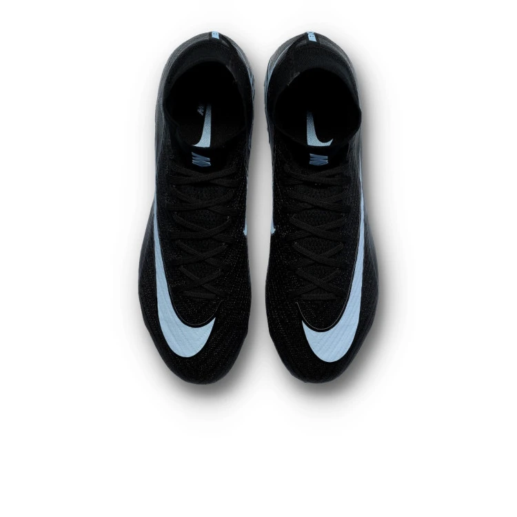 bota-nike-air-zoom-mercurial-superfly-10-elite-fg-black-ice-blue-5