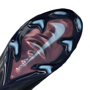 SEMELLE EXTÉRIEURE-3