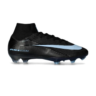 Chaussure de football Air Zoom Mercurial Superfly 10 Elite FG