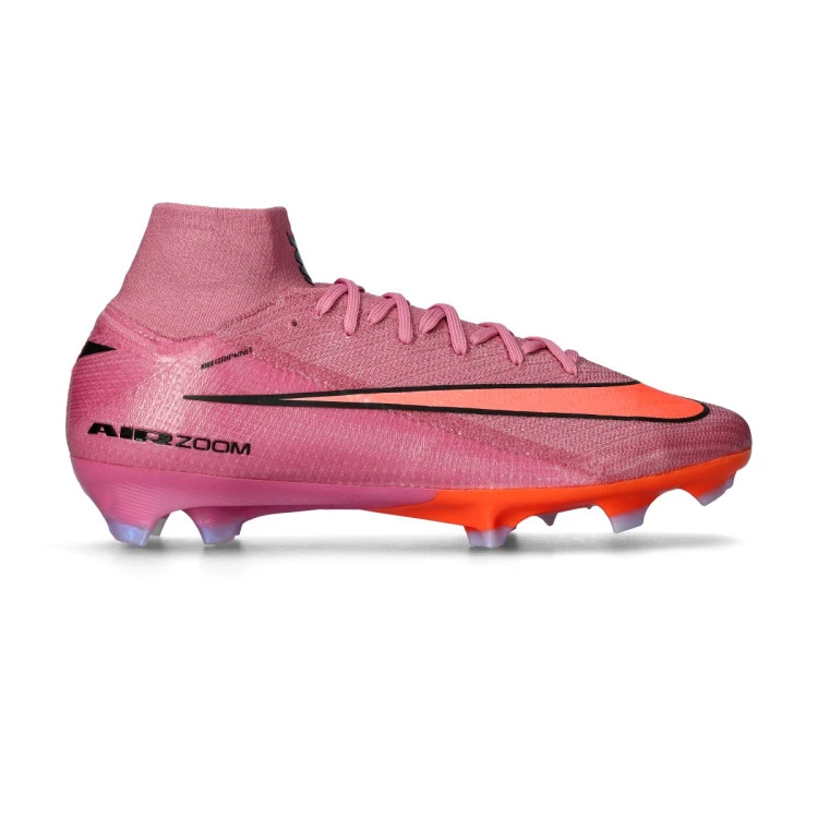 bota-nike-zm-superfly-10-elite-fg-magic-flamingo-black-total-crimson-1