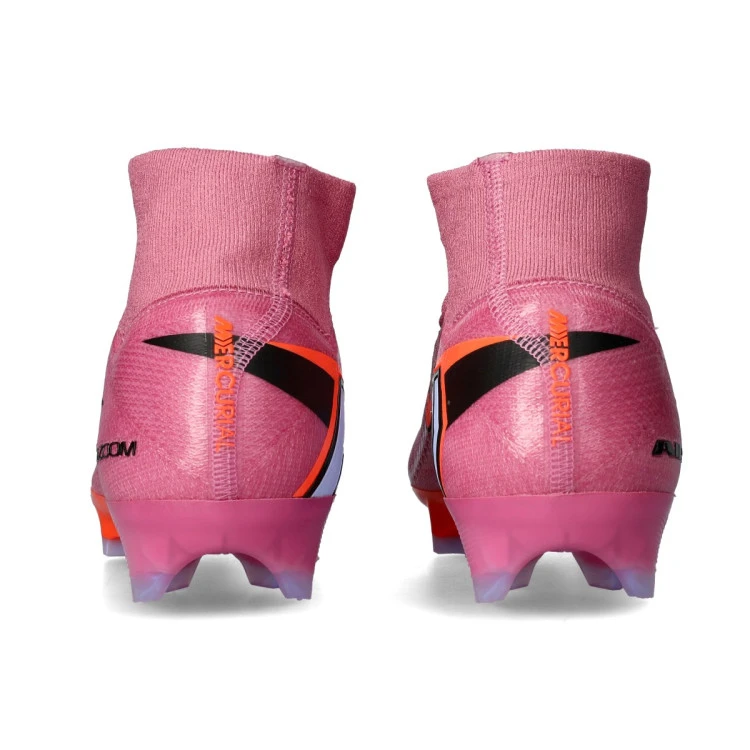bota-nike-zm-superfly-10-elite-fg-magic-flamingo-black-total-crimson-4