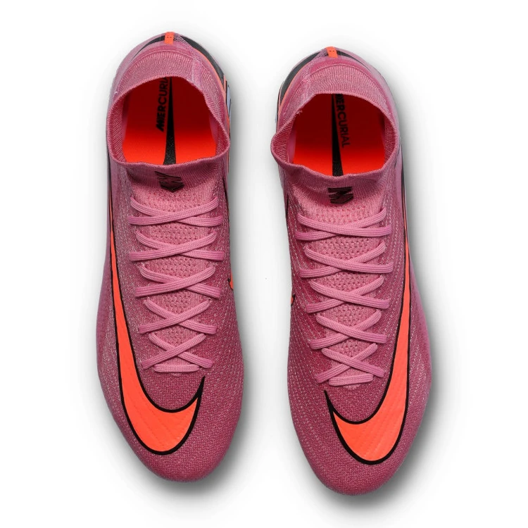 bota-nike-zm-superfly-10-elite-fg-magic-flamingo-black-total-crimson-5