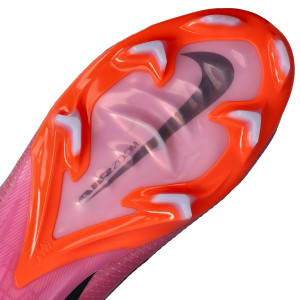 SEMELLE EXTÉRIEURE-3