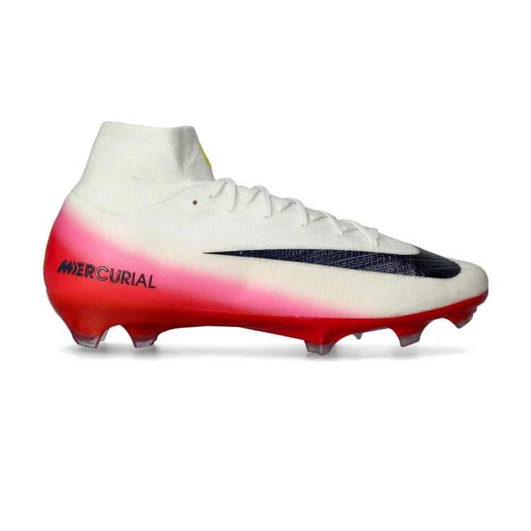 bota-nike-air-zoom-mercurial-superfly-10-elite-fg-lv8-univ-red-dk-obsidian-1