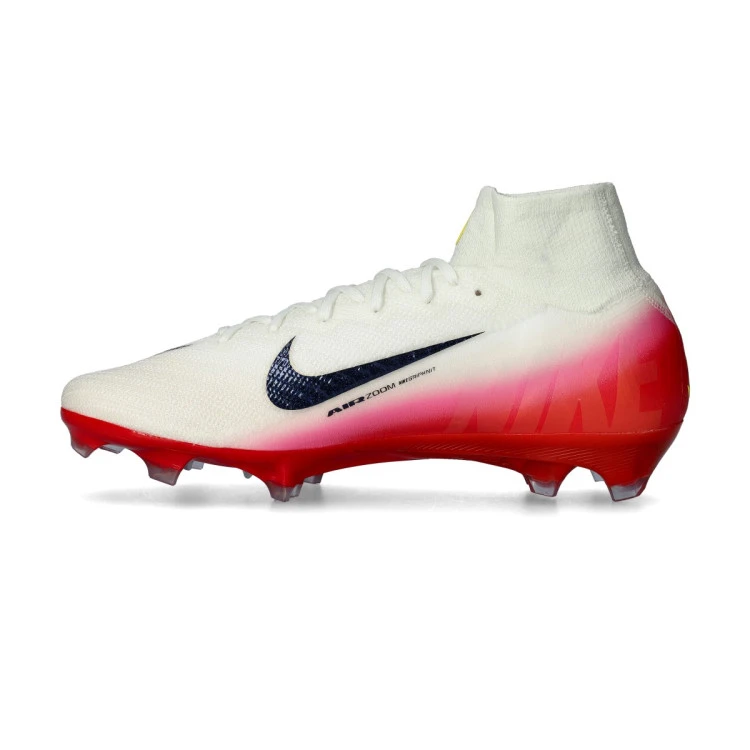 bota-nike-air-zoom-mercurial-superfly-10-elite-fg-lv8-univ-red-dk-obsidian-2