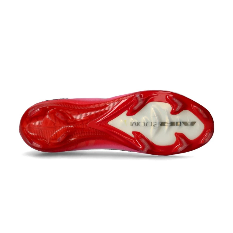 bota-nike-air-zoom-mercurial-superfly-10-elite-fg-lv8-univ-red-dk-obsidian-3