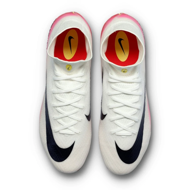 bota-nike-air-zoom-mercurial-superfly-10-elite-fg-lv8-univ-red-dk-obsidian-5