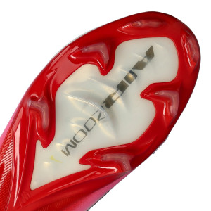 SEMELLE EXTÉRIEURE-3