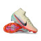 Chaussure de football Nike Air Zoom Mercurial Superfly 10 Elite FG Sam Kerr