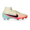 Chaussure de football Nike Air Zoom Mercurial Superfly 10 Elite FG Sam Kerr