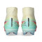 Chaussure de football Nike Air Zoom Mercurial Superfly 10 Elite FG Sam Kerr