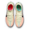 Chaussure de football Nike Air Zoom Mercurial Superfly 10 Elite FG Sam Kerr