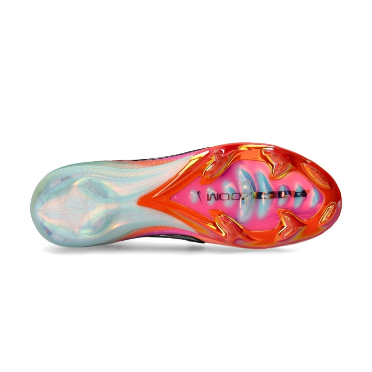 bota-nike-air-zoom-mercurial-superfly-10-elite-fg-sam-kerr-pale-ivory-black-3