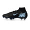 Chaussure de football Nike Air Zoom Mercurial Superfly 10 Ellite SG-Pro