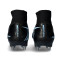 Chaussure de football Nike Air Zoom Mercurial Superfly 10 Ellite SG-Pro