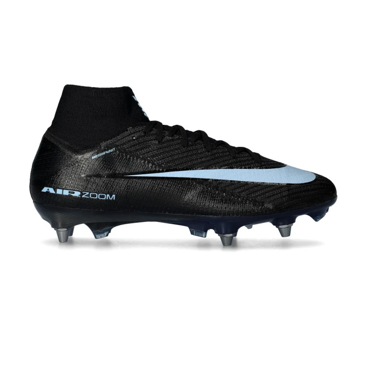 bota-nike-air-zoom-mercurial-superfly-10-ellite-sg-pro-black-ice-blue-1