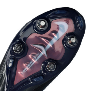 SEMELLE EXTÉRIEURE-3