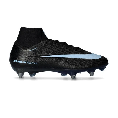 Chaussure de football Air Zoom Mercurial Superfly 10 Ellite SG-Pro