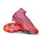 Chaussure de football Nike Air Zoom Mercurial Superfly 10 Elite SG-Pro