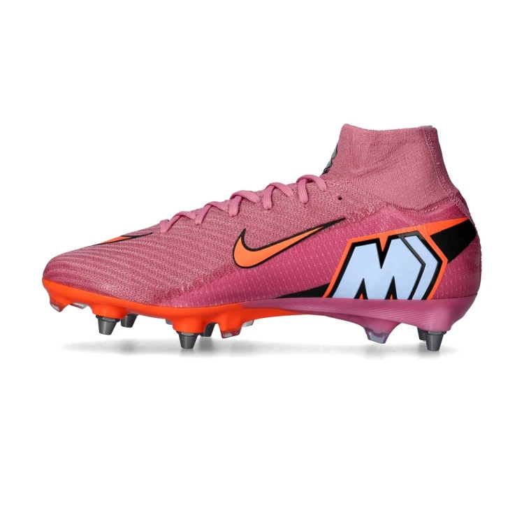 bota-nike-air-zoom-mercurial-superfly-10-elite-sg-pro-magic-flamingo-black-total-crimson-2