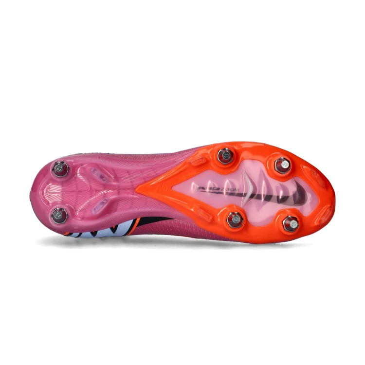 bota-nike-air-zoom-mercurial-superfly-10-elite-sg-pro-magic-flamingo-black-total-crimson-3