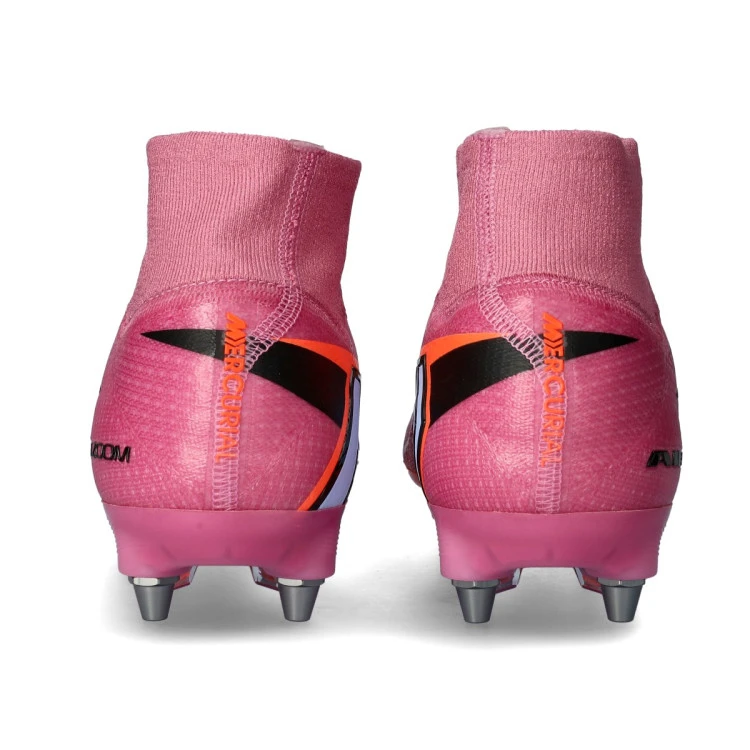 bota-nike-air-zoom-mercurial-superfly-10-elite-sg-pro-magic-flamingo-black-total-crimson-4