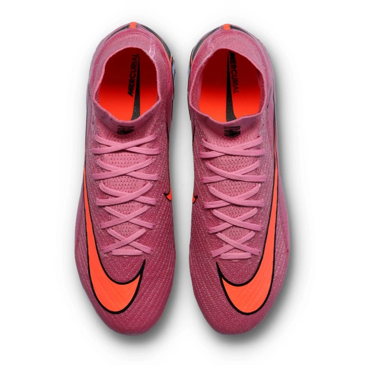 bota-nike-air-zoom-mercurial-superfly-10-elite-sg-pro-magic-flamingo-black-total-crimson-5