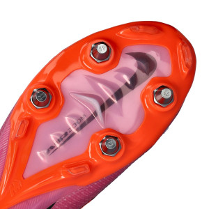 SEMELLE EXTÉRIEURE-3