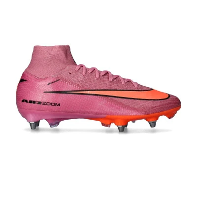 Chaussure de football Air Zoom Mercurial Superfly 10 Elite SG-Pro