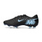 Chaussure de football Nike Air Zoom Mercurial Vapor 16 Academy FG/MG