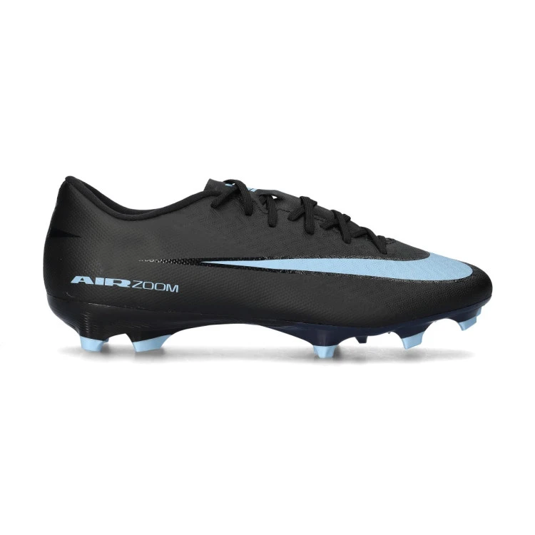 bota-nike-zm-vapor-16-academy-fgmg-negro-1