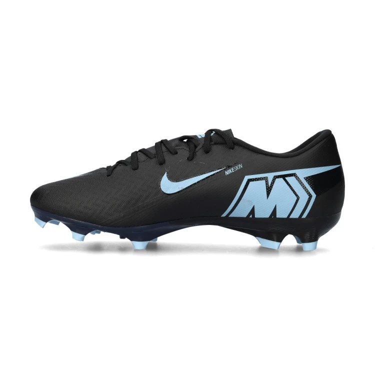 bota-nike-zm-vapor-16-academy-fgmg-negro-2