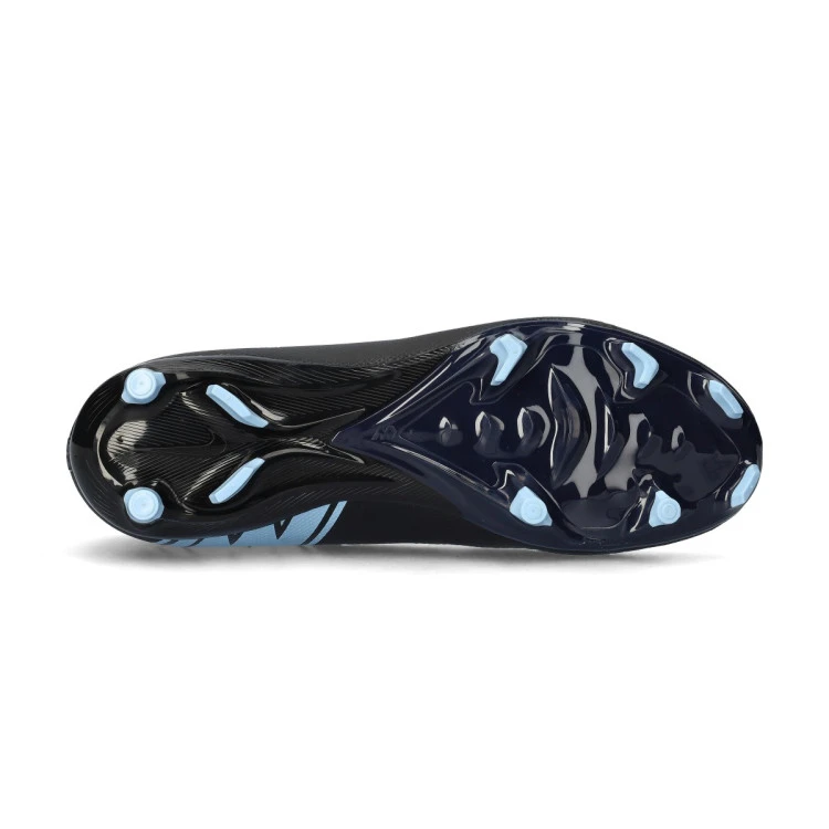 bota-nike-zm-vapor-16-academy-fgmg-negro-3