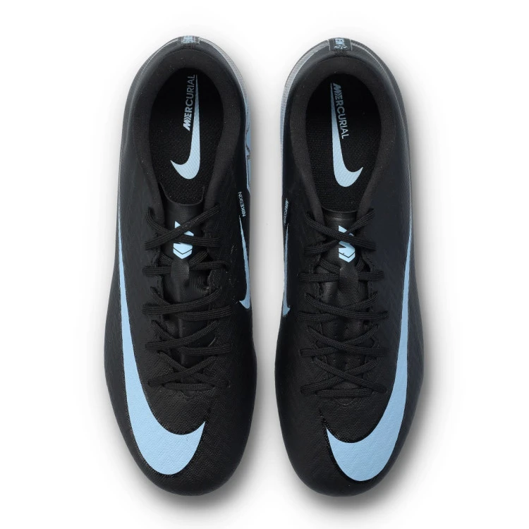bota-nike-zm-vapor-16-academy-fgmg-negro-5