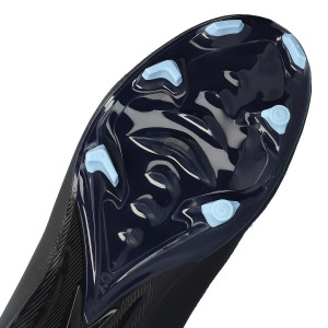 SEMELLE EXTÉRIEURE-3