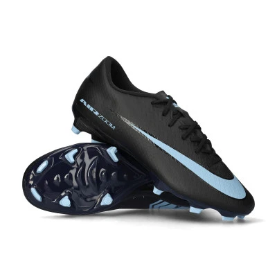 Chaussure de football Air Zoom Mercurial Vapor 16 Academy FG/MG