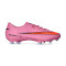 Chaussure de football Nike Air Zoom Mercurial Vapor 16 Academy FG/MG