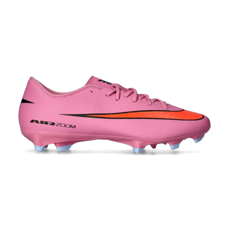 bota-nike-air-zoom-mercurial-vapor-16-akademie-fg-mg-rosa-1
